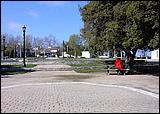 Dixieland_Monterey05-12d.jpg