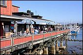 Dixieland_Monterey05-17a.jpg