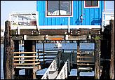 Dixieland_Monterey05-29b.jpg