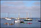 Dixieland_Monterey05-31b.jpg