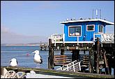 Dixieland_Monterey05-33b.jpg