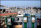 Dixieland_Monterey05-51b.jpg