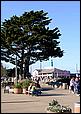 Dixieland_Monterey05-54b.jpg