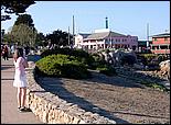 Dixieland_Monterey05-57c.jpg