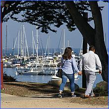 Monterey2016-017.jpg