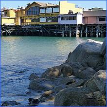 Monterey_MAR2015-069b1a-web.jpg