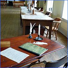 Monterey_SEP2015-061-web.jpg