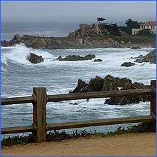 PacificGrove2016-061b1.jpg