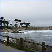 PacificGrove2016-067a.jpg