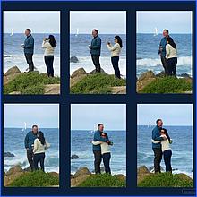 PacificGrove2016-220-174x6-1075h.jpg