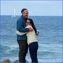 PacificGrove2016-221-174b1.jpg