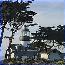 PacificGrove2016-323a.jpg