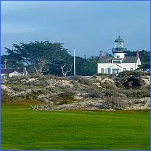 PacificGrove2016-327a.jpg