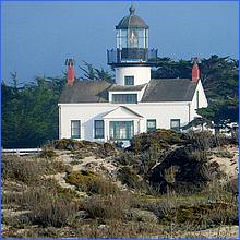 PacificGrove2016-331a.jpg