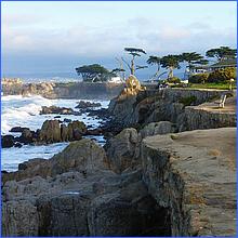 PacificGrove2016-345a.jpg