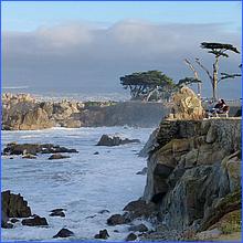 PacificGrove2016-360a.jpg