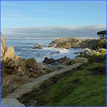 PacificGrove2016-369c1.jpg