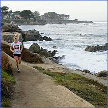 PacificGrove2016-393c1.jpg