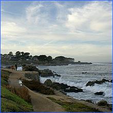 PacificGrove2016-399c2.jpg