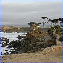 PacificGrove2016-401a.jpg