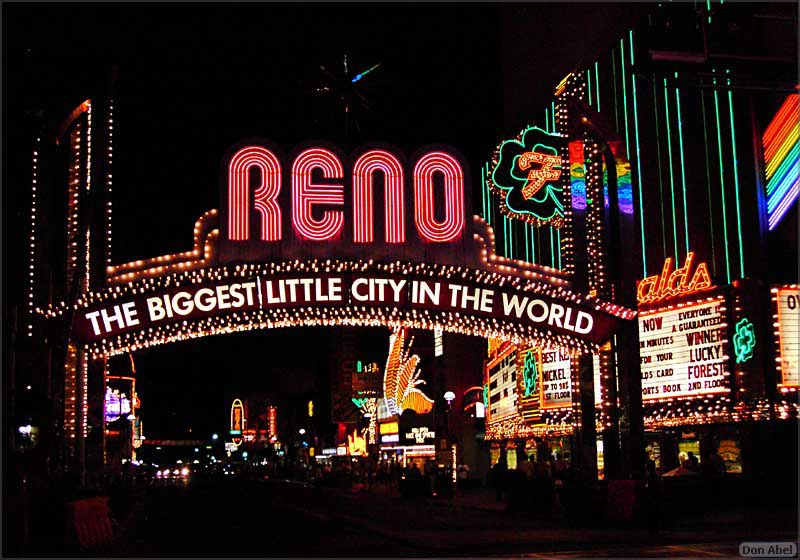 RenoStrip_JUL05-08b.jpg