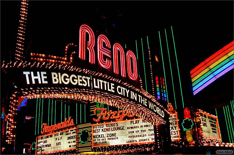 RenoStrip_JUL05-24b.jpg