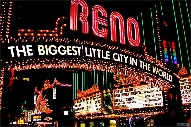 RenoStrip_JUL05-26c.jpg