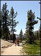 Tahoe_JUL05-18b.jpg