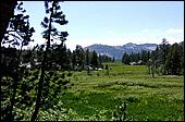 Tahoe_JUL05-29b.jpg