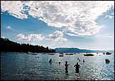 Tahoe_JUL05-a10a.jpg