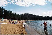 Tahoe_JUL05-a11b.jpg