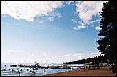 Tahoe_JUL05-a12b.jpg