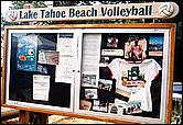 Tahoe_JUL05-a13b.jpg