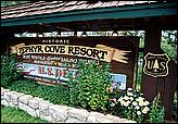 Tahoe_JUL05-a14b.jpg