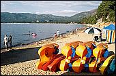 Tahoe_JUL05-a15b.jpg