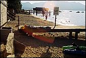 Tahoe_JUL05-a16a.jpg