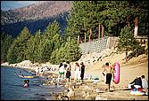 Tahoe_JUL05-a19b.jpg