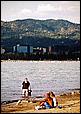 Tahoe_JUL05-a20b.jpg