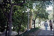 Balboa_Park-02.jpg