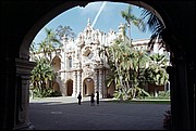 Balboa_Park-03.jpg