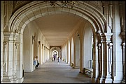 Balboa_Park-04.jpg