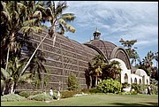 Balboa_Park-05.jpg