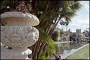 Balboa_Park-06.jpg