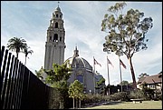 Balboa_Park-12.jpg