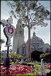 Balboa_Park-13.jpg