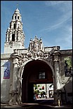 Balboa_Park-15.jpg