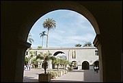 Balboa_Park-16.jpg