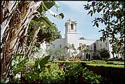 Balboa_Park-19.jpg