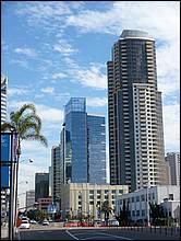 SanDiego_sights07-04b.jpg