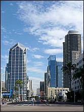 SanDiego_sights07-07c.jpg